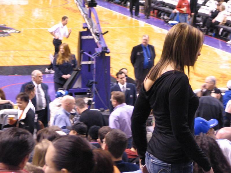 Raptors - 02.04.2005 138.jpg